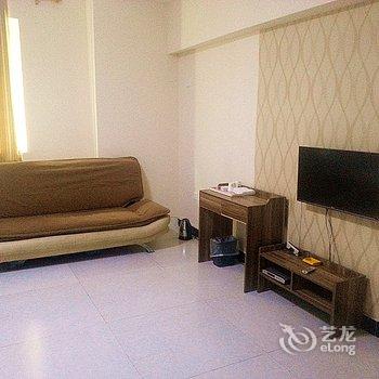 乌鲁木齐天府居宾馆酒店提供图片