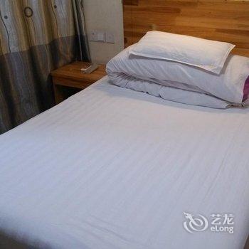 全椒同悦宾馆(滁州)酒店提供图片
