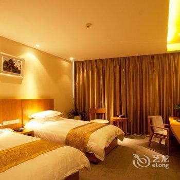 杭州顺昌大酒店酒店提供图片