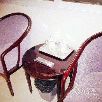 九寨沟宇航客栈酒店提供图片