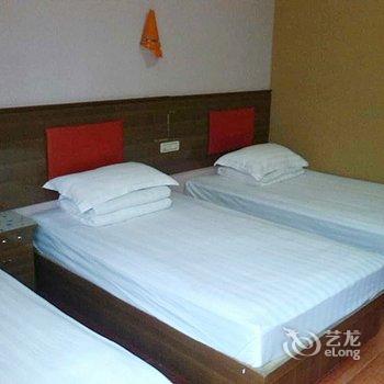 鄂州梁湖宾馆酒店提供图片