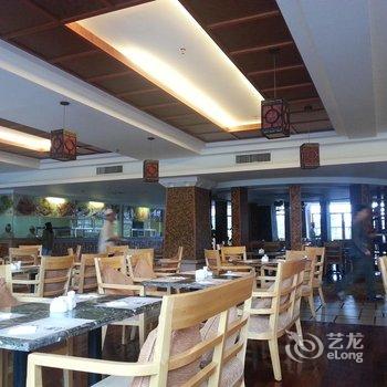 韶关乳源丽宫国际温泉酒店用户上传图片