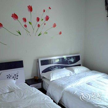 西昌螺髻雅韵客栈(凉山州)酒店提供图片