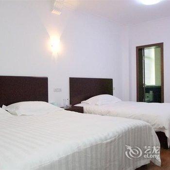 乌镇西栅田野民宿酒店提供图片