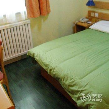 ��ҿ�ݾƵ�(��³ľ���վ��һ��԰��)�Ƶ��ṩͼƬ