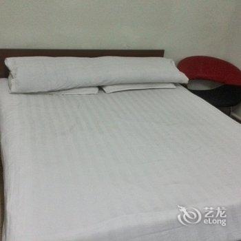 鞍山百成旅馆酒店提供图片