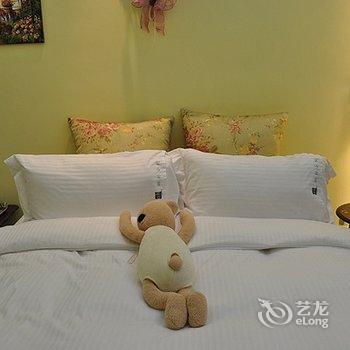 宜兰乡村小栈酒店提供图片