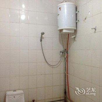 刘家峡稻香居农家乐(临夏)酒店提供图片