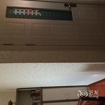 呼和浩特悦嘉酒店(青山路店)酒店提供图片