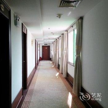 河源怡悦大酒店酒店提供图片