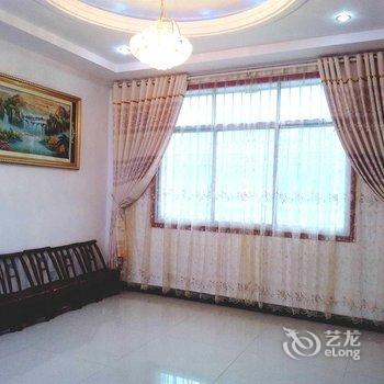 张家界晓晓客栈用户上传图片