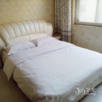 偃师东方e家快捷酒店(安乐巷店)酒店提供图片