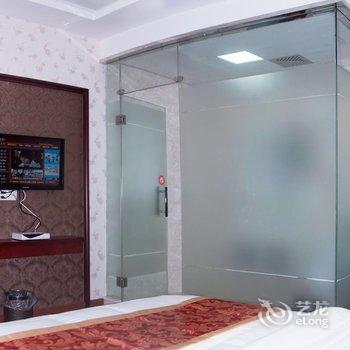 乌镇天顺大酒店酒店提供图片