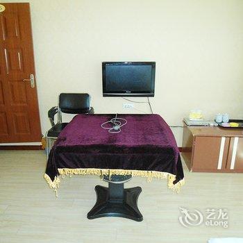 重庆祥和公寓(武隆)酒店提供图片