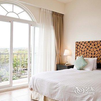 屏东浪花旅店酒店提供图片