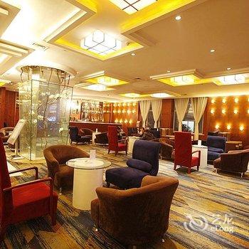 杭州华辰银座酒店酒店提供图片