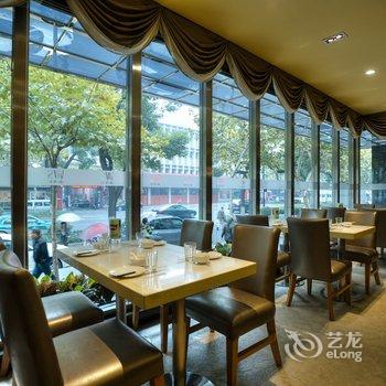 杭州友好饭店酒店提供图片