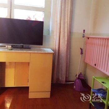 平遥宝梅民俗客栈酒店提供图片
