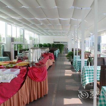 桂林景翔酒店酒店提供图片