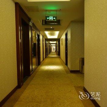 遂宁遂州假日大酒店酒店提供图片