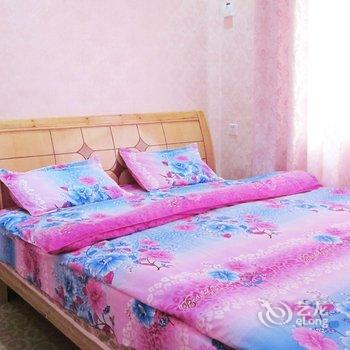 张家界小曦客栈酒店提供图片