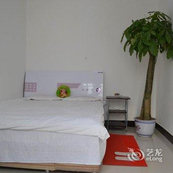 敦煌游城客栈酒店提供图片