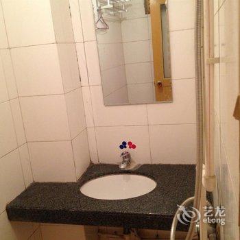 凤凰公园宾馆酒店提供图片