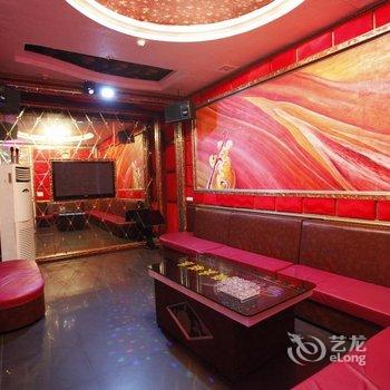 荔波顺庆大酒店酒店提供图片