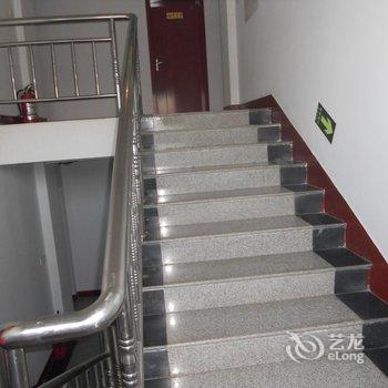 兰州榆中县忆家快捷宾馆酒店提供图片