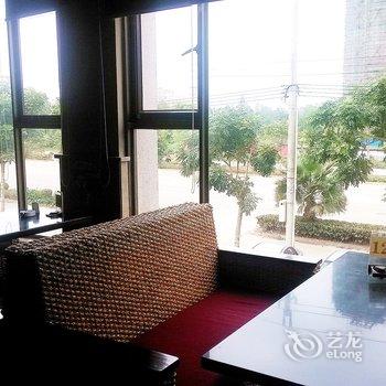 文昌金颖商务大酒店酒店提供图片