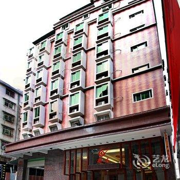 潮州春景酒店酒店提供图片