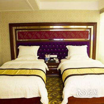 湛江维多利亚酒店酒店提供图片