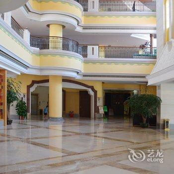 ���ݺ��ĳǾƵ�Ƶ��ṩͼƬ