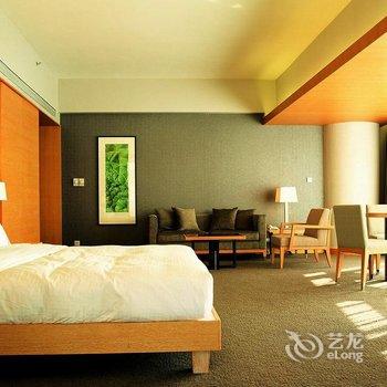 广州建国酒店酒店提供图片