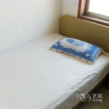 【济南宏洋宾馆(山东外事翻译学院店)】地址:历