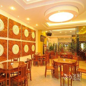 汕头粤海酒店酒店提供图片