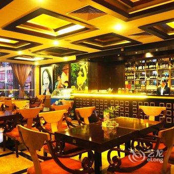 潮州声乐大酒店酒店提供图片