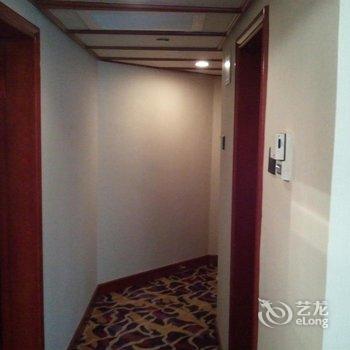 广东嘉福国际大酒店用户上传图片