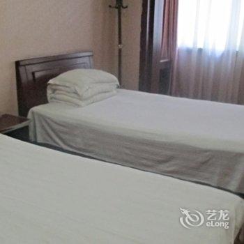 中卫香山宾馆(香山东街店)酒店提供图片