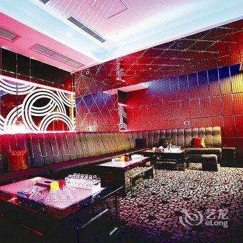 德阳旌湖宾馆酒店提供图片