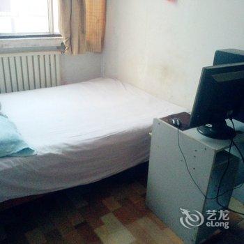 廊坊金聚来旅馆酒店提供图片