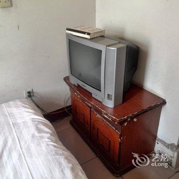 辽阳公交招待所用户上传图片