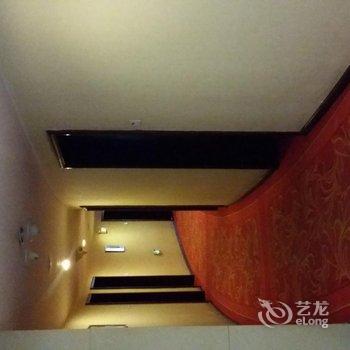 昆明友谊宾馆酒店提供图片