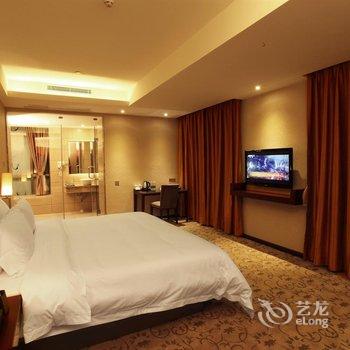 顺逸东方酒店(深圳龙华大浪店)酒店提供图片