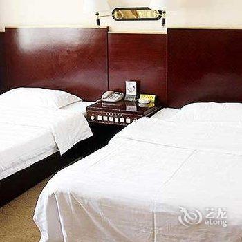 桂林桂花香大酒店酒店提供图片