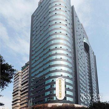 【重庆新西亚大酒店】地址:九龙坡区石桥铺渝