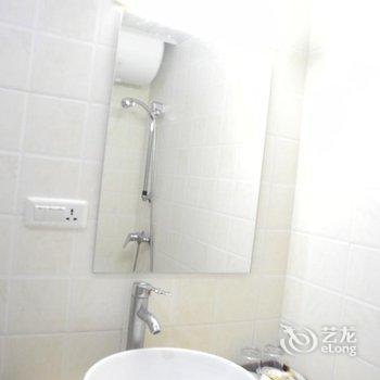 重庆武隆泰隆商务酒店酒店提供图片