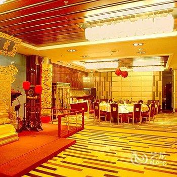 沈阳清文化主题酒店酒店提供图片