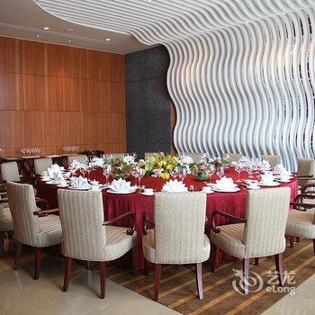 北京国家会议中心大酒店酒店提供图片