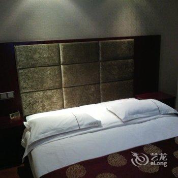 株洲金帆商务宾馆酒店提供图片